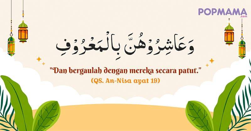 Popmama.com/Aristika Medinasari